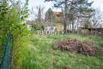 Kuca, Beograd, Umka, prodaja, 41m2, 37000e, id1370632