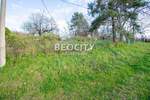 Kuca, Beograd, Umka, prodaja, 41m2, 37000e, id1370632