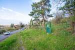 Kuca, Beograd, Umka, prodaja, 41m2, 37000e, id1370632