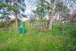 Kuca, Beograd, Umka, prodaja, 41m2, 37000e, id1370632
