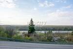 Kuca, Beograd, Umka, prodaja, 41m2, 37000e, id1370632