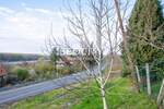 Kuca, Beograd, Umka, prodaja, 41m2, 37000e, id1370632