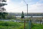 Kuca, Beograd, Umka, prodaja, 41m2, 37000e, id1370632