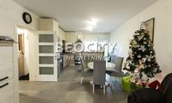 Cetvorosoban stan, Novi Sad, Veternička Rampa, prodaja, 99m2, 149000e, id1370639