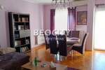 Cetvorosoban stan, Novi Sad, Podbara, prodaja, 95m2, 230000e, id1370642