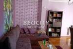 Cetvorosoban stan, Novi Sad, Podbara, prodaja, 95m2, 230000e, id1370642