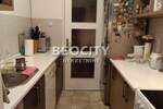 Cetvorosoban stan, Novi Sad, Podbara, prodaja, 95m2, 230000e, id1370642