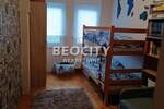 Cetvorosoban stan, Novi Sad, Podbara, prodaja, 95m2, 230000e, id1370642