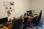Cetvorosoban stan, Novi Sad, Podbara, prodaja, 95m2, 230000e, id1370642