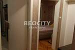 Cetvorosoban stan, Novi Sad, Podbara, prodaja, 95m2, 230000e, id1370642