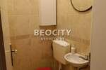 Cetvorosoban stan, Novi Sad, Podbara, prodaja, 95m2, 230000e, id1370642