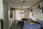 Cetvorosoban stan, Beograd, Rakovica, prodaja, 108m2, 205000e, id1370647