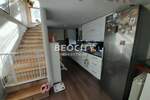 Cetvorosoban stan, Beograd, Rakovica, prodaja, 108m2, 205000e, id1370647
