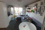 Cetvorosoban stan, Beograd, Rakovica, prodaja, 108m2, 205000e, id1370647
