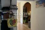 Cetvorosoban stan, Beograd, Rakovica, prodaja, 108m2, 205000e, id1370647