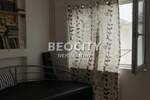 Cetvorosoban stan, Beograd, Rakovica, prodaja, 108m2, 205000e, id1370647
