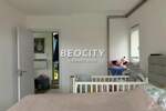 Cetvorosoban stan, Beograd, Rakovica, prodaja, 108m2, 205000e, id1370647