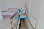 Poslovni prostor / Lokal, Novi Sad, Salajka, izdavanje, 80m2, 450e, id1364658