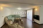Kuca, Novi Sad, izdavanje, 225m2, 1600e, id1370660