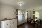 Kuca, Novi Sad, izdavanje, 225m2, 1600e, id1370660