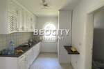 Kuca, Novi Sad, izdavanje, 225m2, 1600e, id1370660