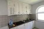 Kuca, Novi Sad, izdavanje, 225m2, 1600e, id1370660