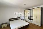 Kuca, Novi Sad, izdavanje, 225m2, 1600e, id1370660