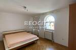 Kuca, Novi Sad, izdavanje, 225m2, 1600e, id1370660