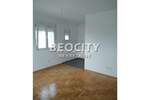 Dvosoban stan, Beograd, Borča Iii, prodaja, 42m2, 69300e, id1370672