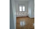 Dvosoban stan, Beograd, Borča Iii, prodaja, 42m2, 69300e, id1370672