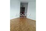 Dvosoban stan, Beograd, Borča Iii, prodaja, 42m2, 69300e, id1370672