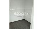 Dvosoban stan, Beograd, Borča Iii, prodaja, 42m2, 69300e, id1370672