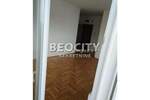 Dvosoban stan, Beograd, Borča Iii, prodaja, 42m2, 69300e, id1370672
