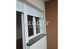 Dvosoban stan, Beograd, Borča Iii, prodaja, 42m2, 69300e, id1370672