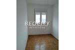 Dvosoban stan, Beograd, Borča Iii, prodaja, 42m2, 69300e, id1370672