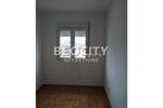 Dvosoban stan, Beograd, Borča Iii, prodaja, 42m2, 69300e, id1370672