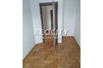 Dvosoban stan, Beograd, Borča Iii, prodaja, 42m2, 69300e, id1370672