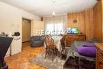 Kuca, Beograd, Leštane, prodaja, 194m2, 150000e, id1370675