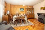 Kuca, Beograd, Leštane, prodaja, 194m2, 150000e, id1370675