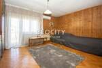 Kuca, Beograd, Leštane, prodaja, 194m2, 150000e, id1370675