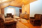 Kuca, Beograd, Leštane, prodaja, 194m2, 150000e, id1370675