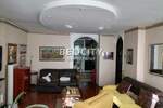 Cetvorosoban stan, Novi Sad, Novo Naselje, prodaja, 105m2, 230000e, id1370679