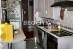 Cetvorosoban stan, Novi Sad, Novo Naselje, prodaja, 105m2, 230000e, id1370679