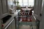 Cetvorosoban stan, Novi Sad, Novo Naselje, prodaja, 105m2, 230000e, id1370679
