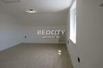 Cetvorosoban stan, Novi Sad, Telep, prodaja, 221m2, 313795e, id1370680