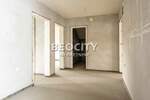 Kuca, Pančevo, Misa, prodaja, 148m2, 148000e, id1370685