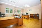 Cetvorosoban stan, Beograd, Voždovac, prodaja, 122m2, 385000e, id1370687