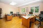 Cetvorosoban stan, Beograd, Voždovac, prodaja, 122m2, 385000e, id1370687