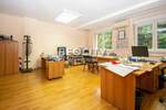 Cetvorosoban stan, Beograd, Voždovac, prodaja, 122m2, 385000e, id1370687