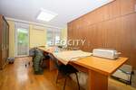 Cetvorosoban stan, Beograd, Voždovac, prodaja, 122m2, 385000e, id1370687